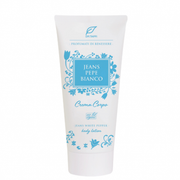 Dr Taffi Crema Corpo Jeans Pepe Bianco Bio&Vegan 200ml-2