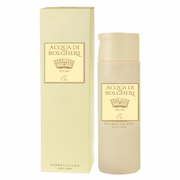 Acqua Di Bolgheri Crema Corpo Oro Bio&Vegan 200ml-2