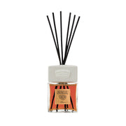 Acqua Di Bolgheri Diffusore Ambiente Scirocco 1l-1