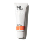 Face D CC Cream Crema Correttrice Del Colore SPF20 Medium 40ml-2