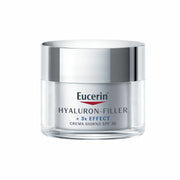 Eucerin Hyaluron-Filler Giorno SPF 30 crema anti-età Viso 50 ml-1