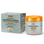 Guam Tourmaline Fangodoccia Termico 500g-5