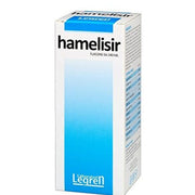 Hamelisir 240ml-1