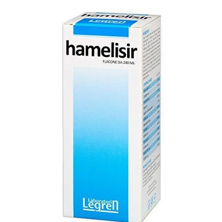 Hamelisir 240ml-1