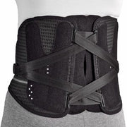 Gibaud Ortho Cintura Lombogib Senior Taglia 03-1