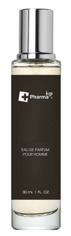 Iap Pharma Eau De Parfum 70 Pour Homme 30ml-3