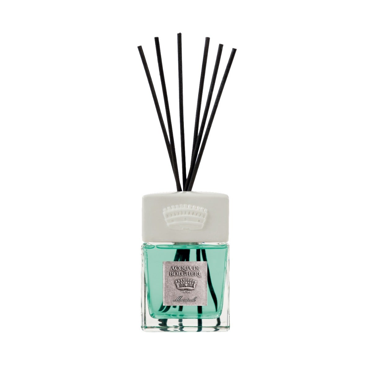 Acqua Di Bolgheri Diffusore Ambiente Maestrale 200ml-1