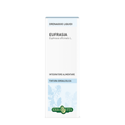 Erba Vita Eufrasia Tintura Idroalcolica 50 ml  - 3