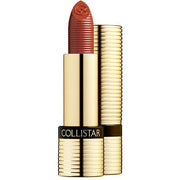 Collistar Rossetto Unico Colore Pieno Tenuta Perfetta N 06 Paprika-1