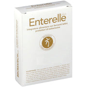 Enterelle 24 Bustine-2