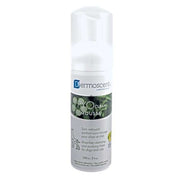 Dermoscent PyoClean Mousse Dogs Cats 150ml-2