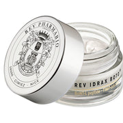 Crema Viso Rev Idrax Boto Plus 50ml  - 2