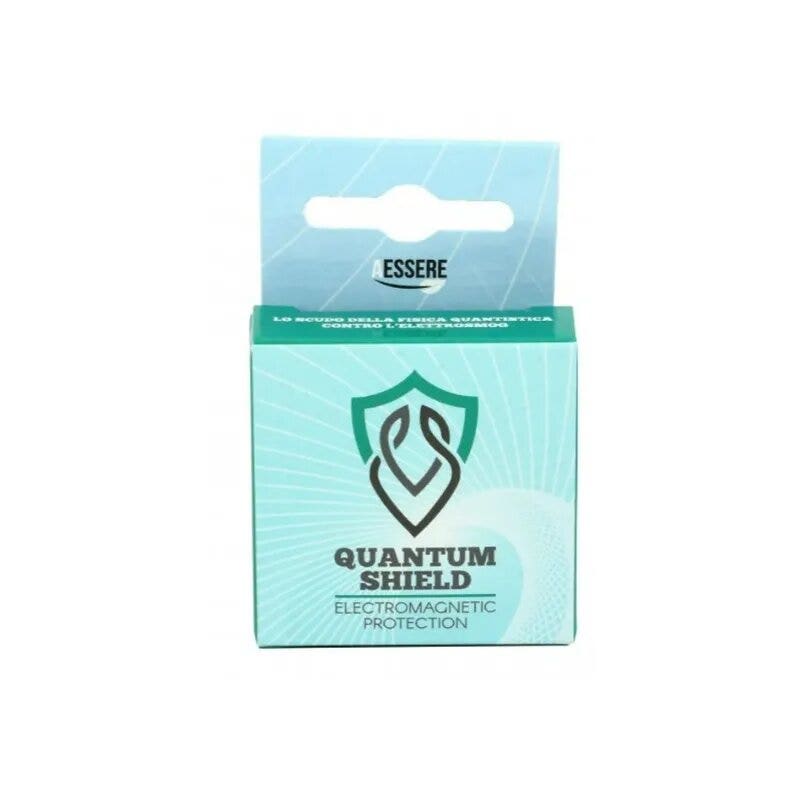 Aessere Quantum Shield Protezione Dalla Radiazioni Di Cellulari-1
