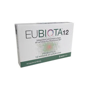 Eubiota 12 10 Capsule-1