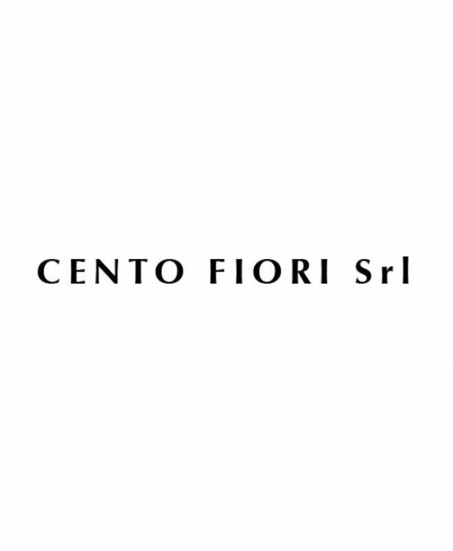 BASEGEMMO CARPINO BIANCO 30ML-1