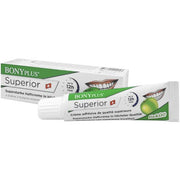 Bonyplus Superior Crema Super Adesiva 75g-1