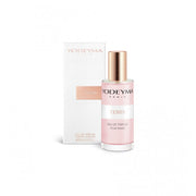 Yodeyma Temis Edp Pour Femme 15ml-1