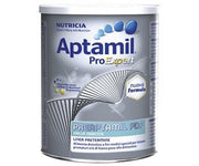 Mellin Aptamil Proexpert Preaptamil PDF 400g  - 1