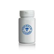 Farmacia Legnani Prostamax 50 Compresse-1