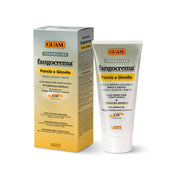 Guam Tourmaline Fangocrema Pancia Girovita 150ml-3