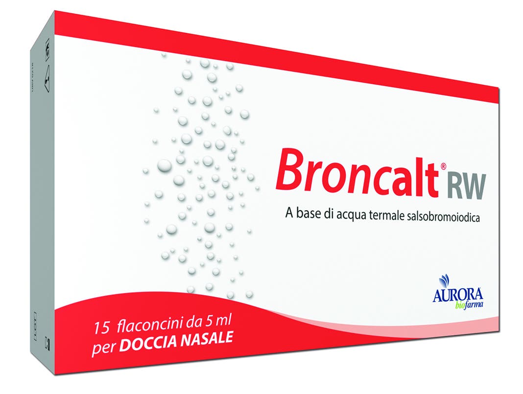 Broncalt RW 15x5ml-2