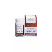 Essential Immune 60 Capsule-2