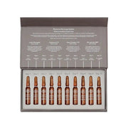 Sarah Chapman Skinesis Radiance Recharge System 10 Fiale-1