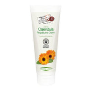 Mariatreben Crema Calendula 100ml-2