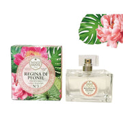 Nesti Dante Regina Delle Peonie N.3 Profumo 100ml-1