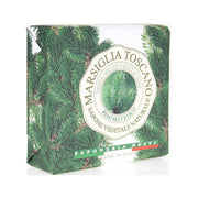 Nesti Dante Marsiglia Toscano Sapone Pino Selvatico 200g-1