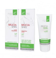 Dr Taffi Brucia Snel Crema Bio&Vegan 200ml-2