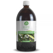 Ulivis Estratto A Base Di Foglie Di Ulivo 1 Litro-1