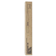 Mood Spazzolino Denti Bamboo Setole Soft 1 Pezzo-1