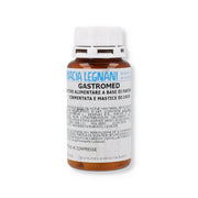 Gastromed 40 Compresse-1