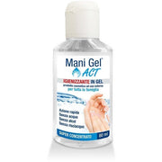 Mani Gel Act Igienizzante In Gel 80ml-2