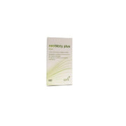 Neobioxy Plus Polvere Flacone 80g-2