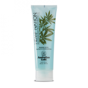 Australian Gold Hemp Nation Sea Salt E Sandalwood Bagnoschiuma 235ml-2