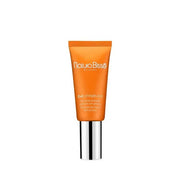 Natura Bissé C+C Vitamin Eye 15ml-1