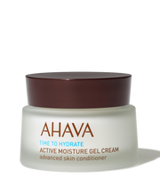Ahava Crema Gel Idratante Attiva 50ml  - 1