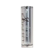 Sarah Chapman Skinesis Platinum Stem Cell Elixir 30ml-1
