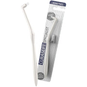 Curasept Spazzolino Specialist Monotuft Short 1 Pezzo-2