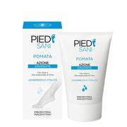Piedi Sani Pomata Idratante 100ml-2