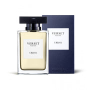 Verset Urban Edp Pour Homme 100ml-1