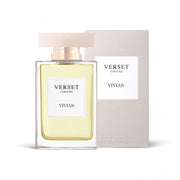 Verset Vivian Edp Pour Femme 100ml-1
