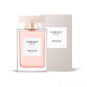 Verset Frenesi For Her Edt 100ml-1