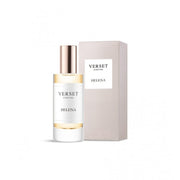 Verset Helena For Her Edt 15ml-1