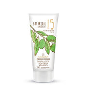 Australian Gold Botanical SPF15 Protezione Solare 150ml-2