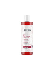 Bioclin Shampoo Color Protect Post Colore 400ml  - 1
