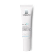 La Roche-Posay Hyalu B5 Contorno Occhi Anti-rughe Rimpolpante 15 ml-3