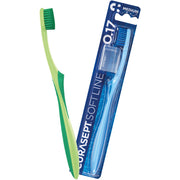 Curasept Spazzolino Medium 017-4